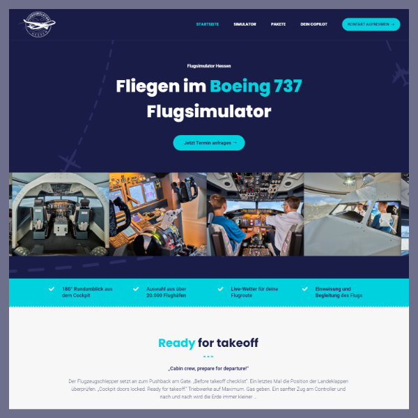 referenzen-vorlage-2